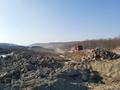 М11,3 этап. г. Тверь. 3 года. плечо 4 км оплата 2 раза в неделю