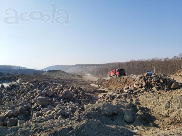М11,3 этап. г. Тверь. 3 года. плечо 4 км оплата 2 раза в неделю