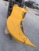 Клык рыхлитель экскаватора Shantui SE470 SE500, Volvo EC480, Kobelco SK480 SK500