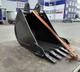 Ковш для Samsung 132 Hyundai 170 Jcb 160 Volvo 140 Doosan 160