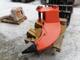 Рыхлитель однозубый xcmg 370 komatsu 400