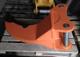 Рыхлитель по мерзлоте Doosan DX180W 190W 210LC 225LC