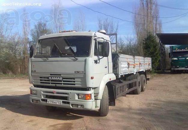 Доставка бруса по городу и области.