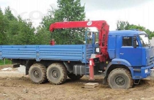 Краны-манипуляторы в Липецке 10-15 тонн. Услуги перевозок.