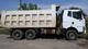 Продаю самосвал FAW J6