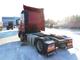 Седельный тягач Volvo FM 4х2