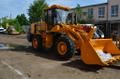 Фронтальный погрузчик Lonking CDM 835B