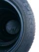 Продаю Летние шины Pirelli Cinturato P7
