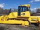 Аренда гусеничного экскаватора Hitachi ZX 330 (1,7 м3)